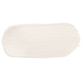 Porter S Washable Paint - 100ml - Irish Linen - Eggshell Finish - 0.1L - SuperSaverAU - view 5