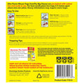 The Big Cheese Ultra Power Mouse Trap - 2 Pack - Plastic - Reusable - SuperSaverAU - view 2
