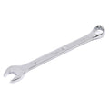 Trojan 12mm Combination Spanner - Polished Chrome Vanadium - Durable Tool - SuperSaverAU - view 1