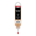 Roberts Quick Repair Floor Putty - Acrylic - Tan - 88ml - Fast Drying - SuperSaverAU - view 1