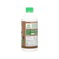 Munns Professional Root Regenerator - 1L - Liquid - All Lawns - SuperSaverAU - view 4
