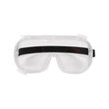 Craftright PVC Safety Goggles