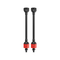 Ozito PXC 18V Cordless Pressure Washer Kit 2.5Ah 348psi - Portable Cleaning - SuperSaverAU - view 5