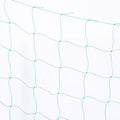 Jack Trellis Netting 1.8 x 2.7m - Green - Supports Climbing Plants - SuperSaverAU - view 2
