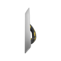 Kango Concrete Float 508mm - Hard Anodised - Offset Handle - Durable - SuperSaverAU - view 4