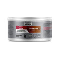 Sikkens Cetol HLSe Dark Oak Timber Finish 100ml - Oil Based, Satin, UV Resistant Sample Tin