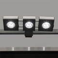 Matador Extendable BBQ Hood Light - 27 x 19 x 4.5cm - Nylon - Weather Resistant - SuperSaverAU - view 2