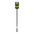 Kango 300mm Hypertorque Impact Magnetic Bit Holder - ¼” Hex Shank - High Torque - SuperSaverAU - view 1