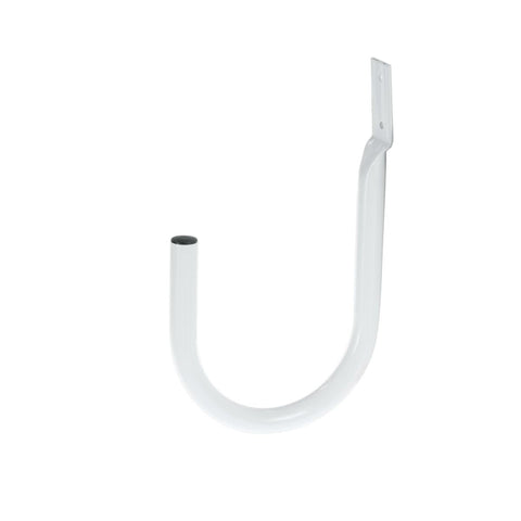 Pinnacle Medium J Hook - 185mm - Metal - 80kg Load Capacity - SuperSaverAU - view 1