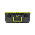 Ryobi Link Toolbox - Modular Storage Solution - 438mm x 235mm x 578mm - Durable - SuperSaverAU - view 1