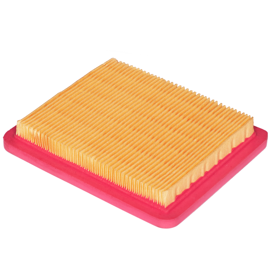 Ryobi Mower Replacement Air Filter RAC4007