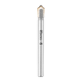Kango 6mm Glass and Tile Drill Bit - Carbide Head - Precision Start Tip - SuperSaverAU - view 2