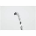 Franke Pull-Out Mixer Tap - Stainless Steel Spray Head 360-Degree Spout 5 Star WELS - TA9601