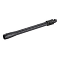 Karcher High Pressure Cleaner Extension Lance, Suits All Karcher Electric Pressure Cleaners