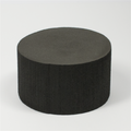 Icon Plastics Downpipe Plug - 80mm - PVC - Easy Installation - SuperSaverAU - view 2