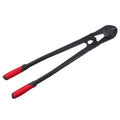 Trojan Bolt Cutters - 750mm - Adjustable Jaw - Ideal for DIY - SuperSaverAU - view 2