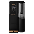 Philips RO Mineral Boiling to Ambient Water Station - Aquaporin Inside, 2100W, Black - ADD6920BK