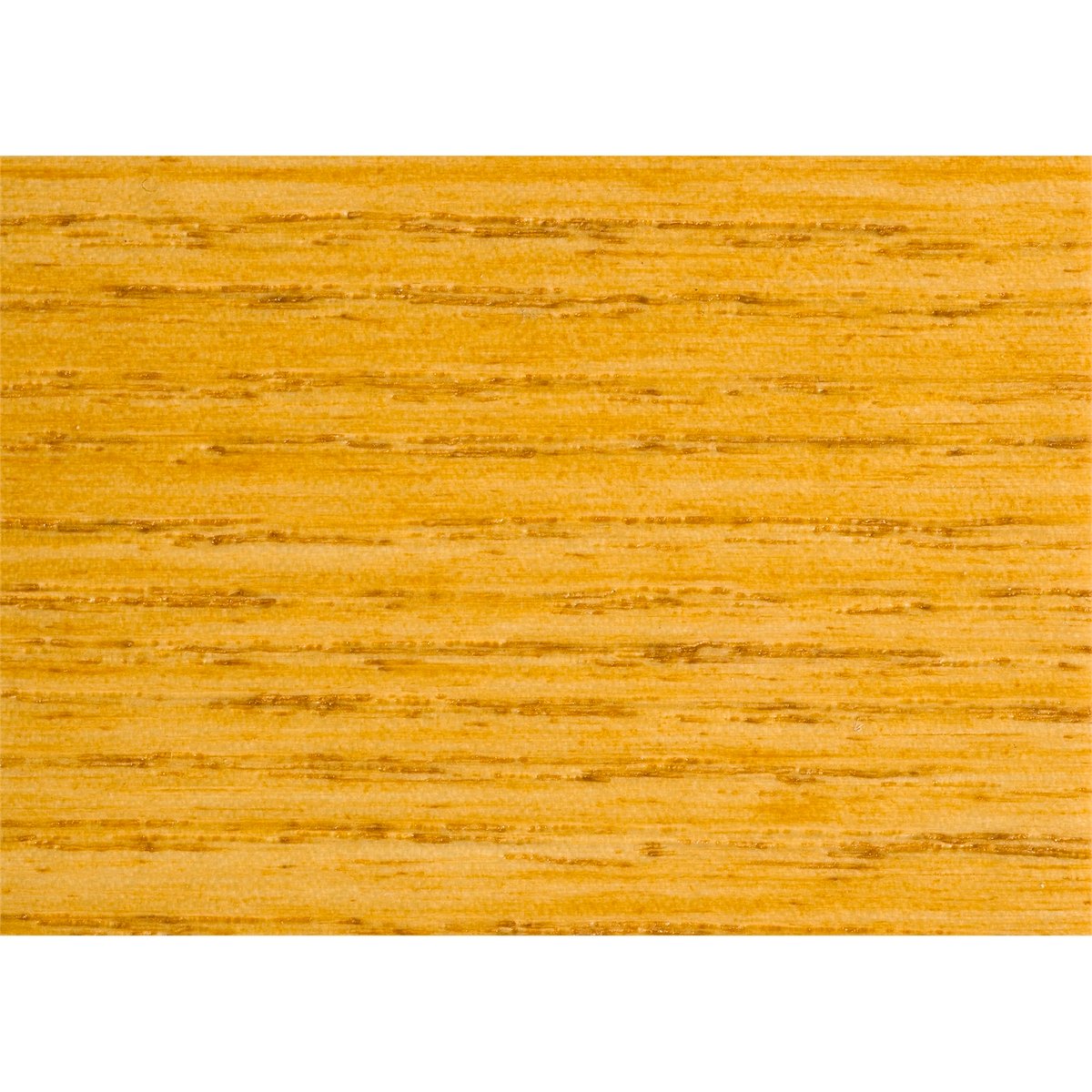 Sikkens Pine Cetol Filter 7 Plus Timber Stain - 1L - Pine 077 - Oil-Based - UV Resistant - SuperSaverAU - view 2
