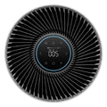 Winix Zero Plus 360 5-Stage Air Purifier - Blue, Plasmawave, HEPA Filter - WXAP800B