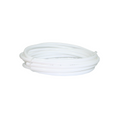 Stefani Water Filtration Tubing - 10m - 1/4 Inch - Push Fit Connections - SuperSaverAU - view 1