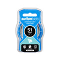 Sutton Tools 51mm Diamond Grit Holesaw
