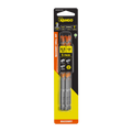Kango Masonry Drill Bit 5 Pack - 6.5mm x 150mm - Durable Carbide Tip - SuperSaverAU - view 1