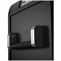 Dometic 55L portable fridge/freezer - Bluetooth and WiFi smartphone control, USB charging plug, slate - CFX355