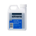 Sikkens 1L Cetol BL Tannin and Oil Remover Cleaner