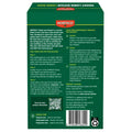 Hortico 200g Shady Lawn Repair, Lawn Seed & Slow Release Lawn Food