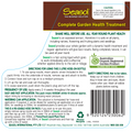 Seasol Hose On - 2 x 2L - Natural Seaweed - Plant Health Treatment - SuperSaverAU - view 2