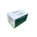 Foilboard Ultra Hard Plastic Timber Fasteners - 250 Pack