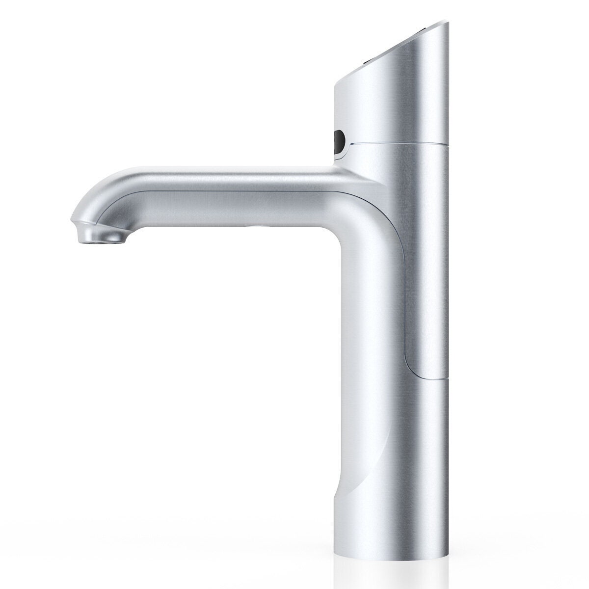 Zip HydroTap G5 Classic Plus Chilled and Sparkling - Brushed Chrome, 0.2 Micron Filter - H55787Z01AU-91295