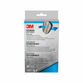 3M™ Replacement Vapour Cartridge - SuperSaverAU - view 1