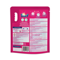 Surf 5kg Rose Fresh Professional Laundry Powder Pouch - 83 Washes - Phosphorus-Free - SuperSaverAU - view 2