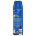 Raid 400g Pest Flying Insect Killer Odourless Aerosol Indoor Outdoor