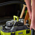 Ryobi 18V ONE+ HP 8.0Ah Lithium Battery Twin Pack RB188080X for High-Draw Tools