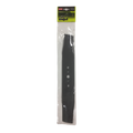 Ryobi 36cm Mower Blade - Metal - Replacement - Maximum Performance - SuperSaverAU - view 1