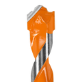 Kango Masonry Drill Bit 10mm x 150mm 5 Pack - Durable Carbide Tip - SuperSaverAU - view 4