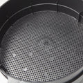 Tumbleweed Can-O-Worms Worm Farm Composting Kit