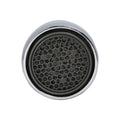 Fix a Tap Wels 3 Star 8L Min Female Aerator - 13mm - Easy Installation - SuperSaverAU - view 2