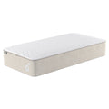 Koala Calm As Single Mattress - 5 Layers of Ergonomic Support - COOLMAX Cover - Kloudcell - 101-0239