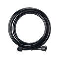 Ryobi 2m Sprayer Extension Hose - Genuine RYOBI Part - Extends Reach - SuperSaverAU - view 1
