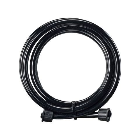 Ryobi 2m Sprayer Extension Hose - Genuine RYOBI Part - Extends Reach - SuperSaverAU - view 1