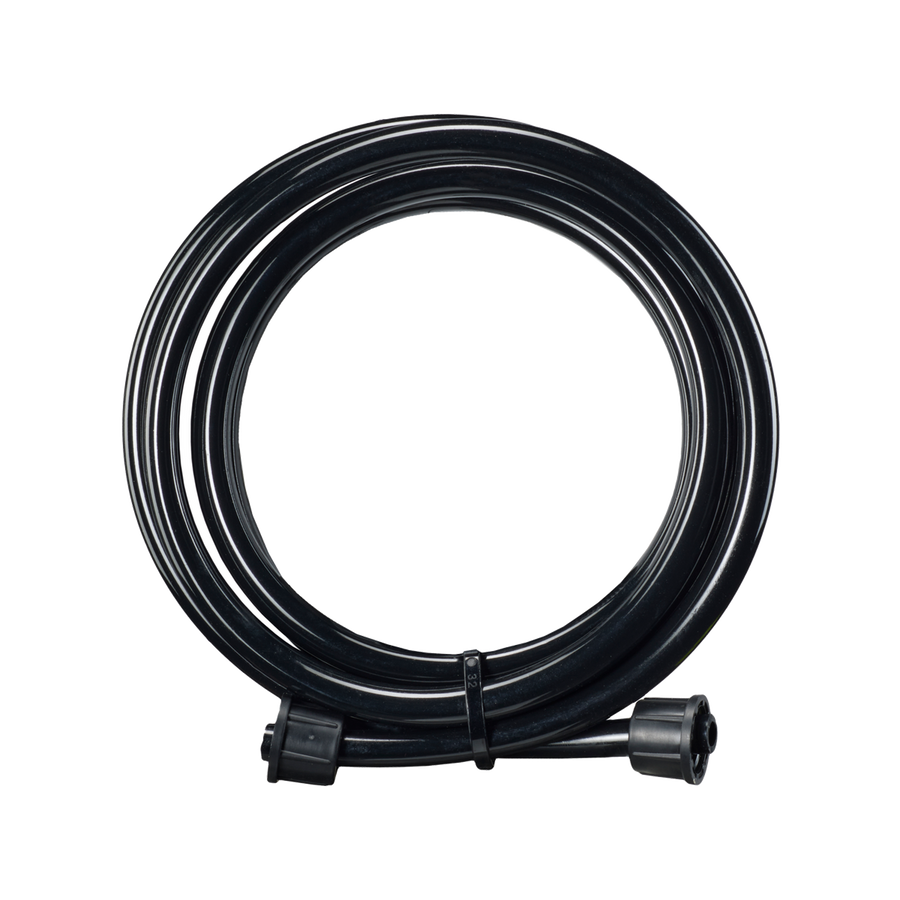 Ryobi 2m Sprayer Extension Hose - Genuine RYOBI Part - Extends Reach - SuperSaverAU - view 1