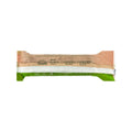 Samba Single Wax Fire Log - 1.08kg - Easy To Light - Burns 2 Hours - SuperSaverAU - view 2