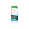 Hy-Clor 1kg Pool Blackspot And Algae Remover - Trichloroisocyanuric Acid - Effective Treatment - SuperSaverAU - view 1