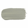 Porter S Washable Paint - 2L - French Green - Eggshell Finish - 162mm x 156mm x 141mm - SuperSaverAU - view 2
