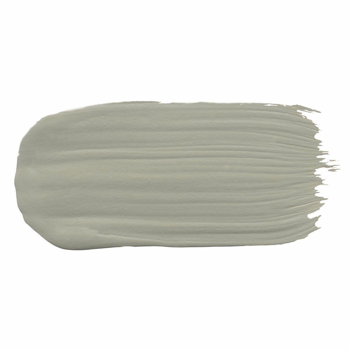 Porter S Washable Paint - 2L - French Green - Eggshell Finish - 162mm x 156mm x 141mm - SuperSaverAU - view 2