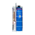 Tradeflame Handyman Blow Torch Kit with Gas