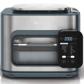 Ninja Combi 14 in 1 multicooker - Sea Salt Grey, HyperSteam and Air Fry - SFP701